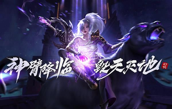 刚开网通合击sf十年磨一剑,传奇也是如此。 刚开网通合击sf十年磨一剑,传奇也是如此。