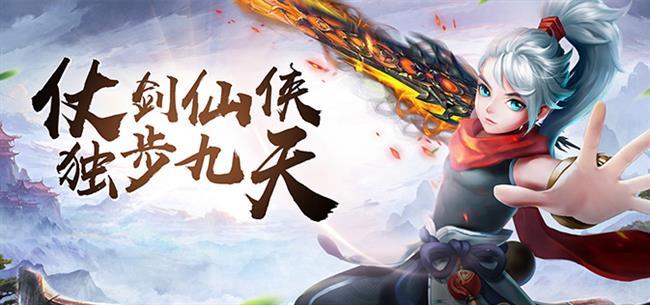 找sf传奇如何在中快速变强 找sf传奇如何在中快速变强